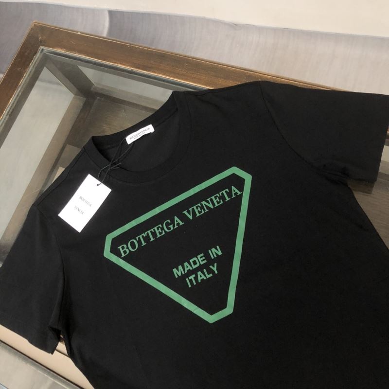 Bottega Veneta T-Shirts